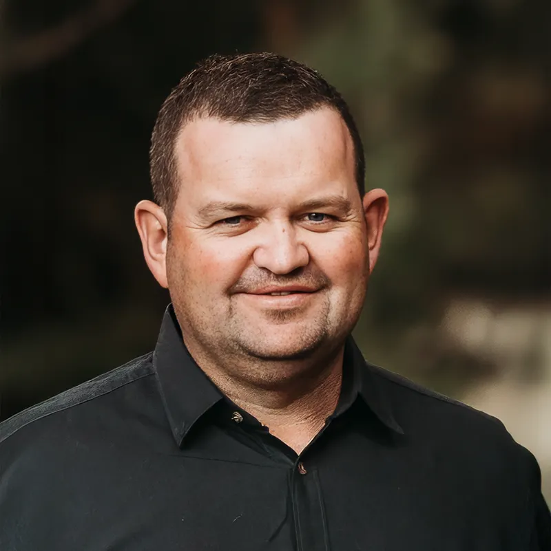 GROUNDED Sustainability logo graphic